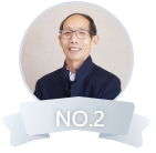 陳清泓大師